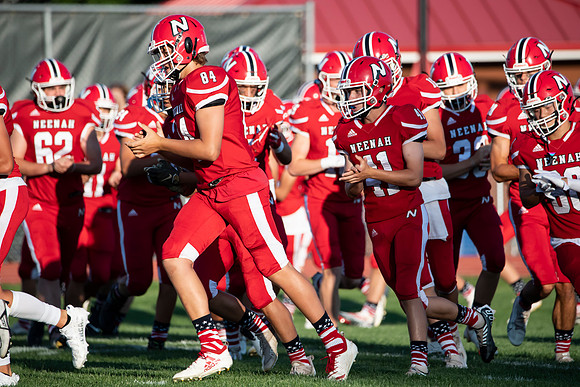 Neenah v Menasha_0209