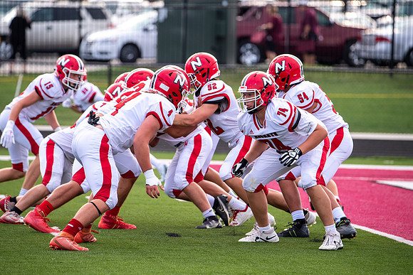 Neenah v DePere_0163