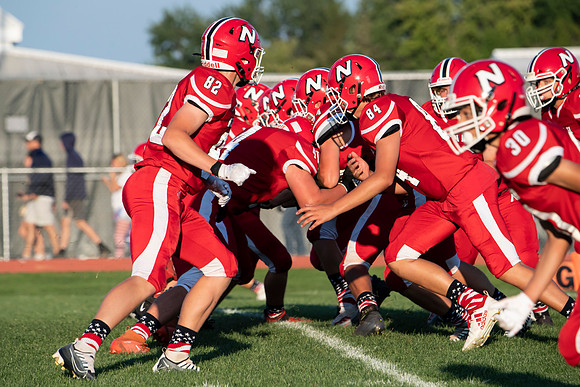 Neenah v Menasha_0320