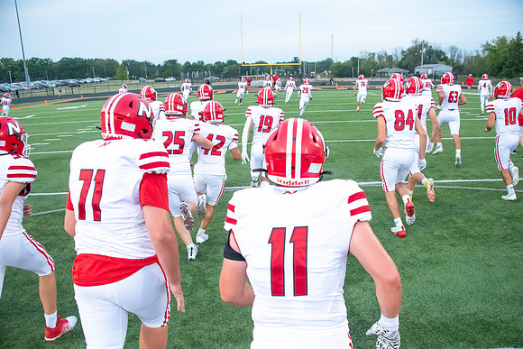 Neenah vs Kaukauna 0364