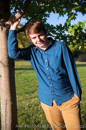 David_S_Sr_Pic_110