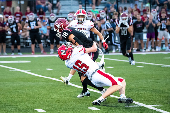 Neenah v DePere_0343