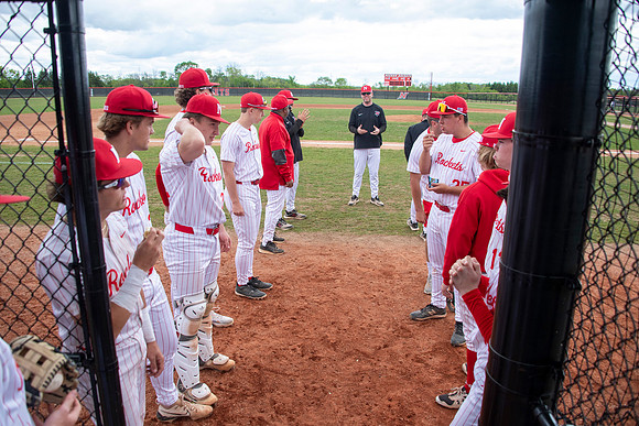 Neenah vs DC Everest 146