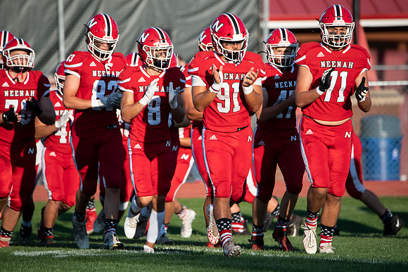 Neenah v Menasha_0204