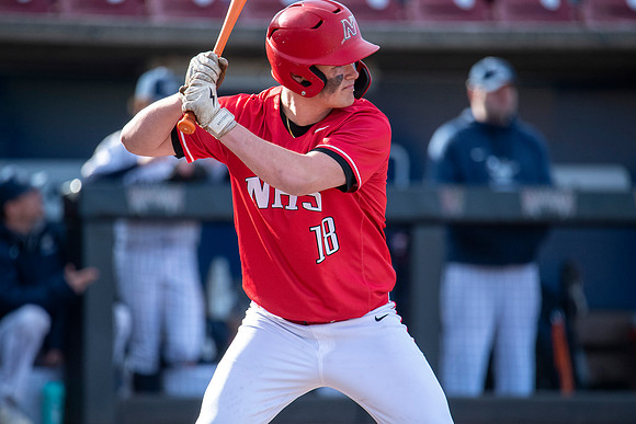 Neenah vs Menasha0494