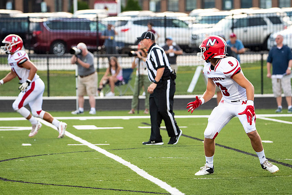 Neenah v DePere_0233