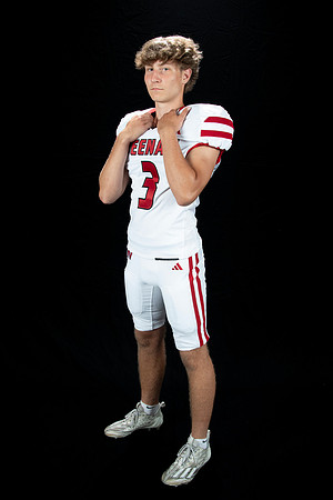 NHS_Football_160