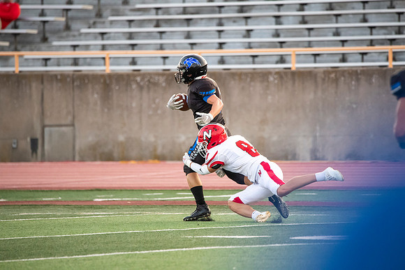 Neenah v Oshkosh West_0261