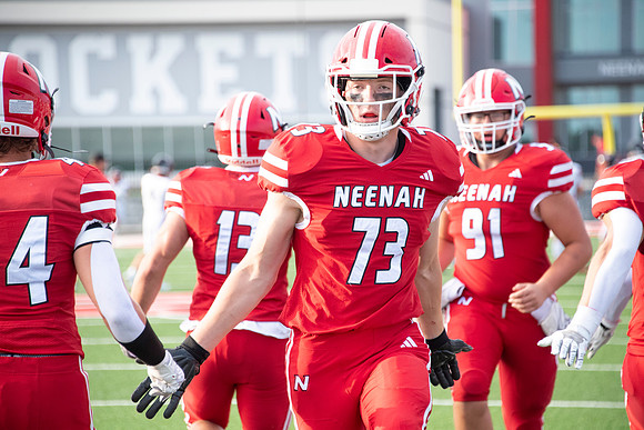 NHS_vs_Muskego_0256