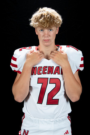 NHS_Football_189