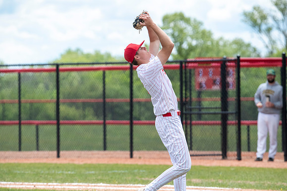 Neenah vs DC Everest 402