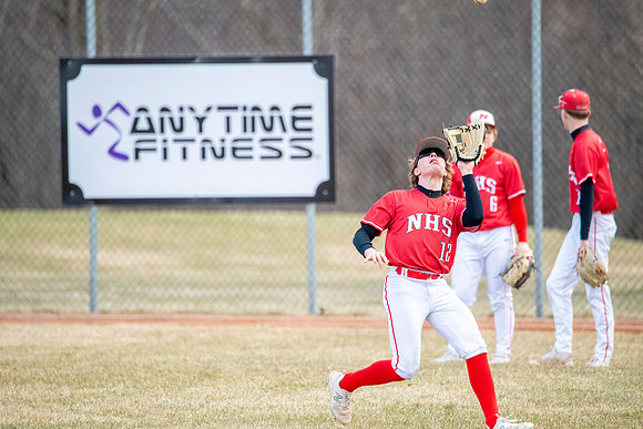 Neenah vs Kimberly 096