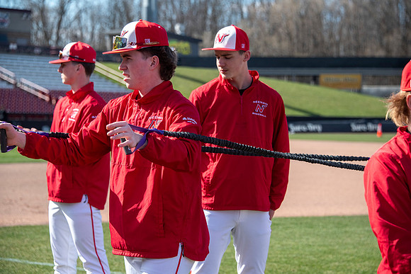 Neenah vs Menasha0034