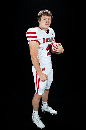 NHS_Football_124