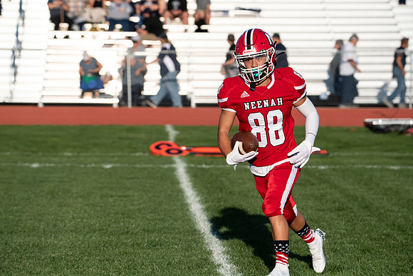 Neenah v Menasha_0196