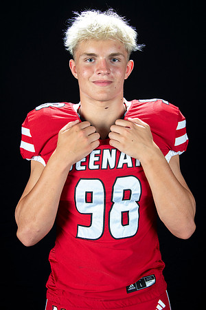 NHS_Football_209