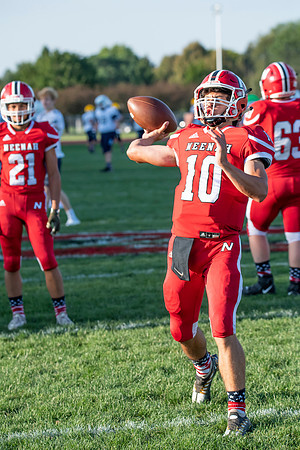 Neenah v Menasha_0139