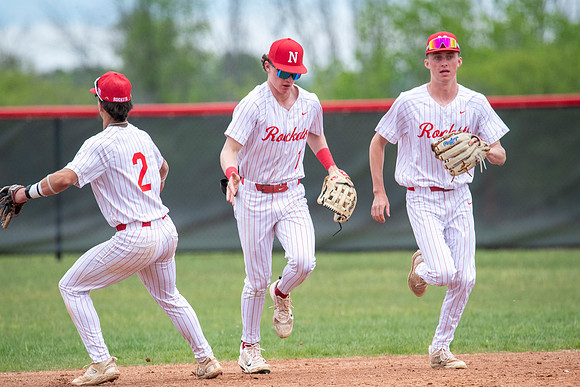 Neenah vs DC Everest 296