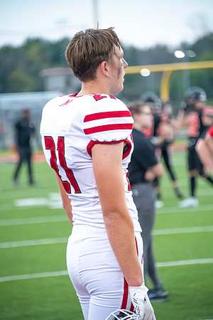 Neenah vs Kaukauna 0348