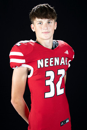 NHS_Football_188