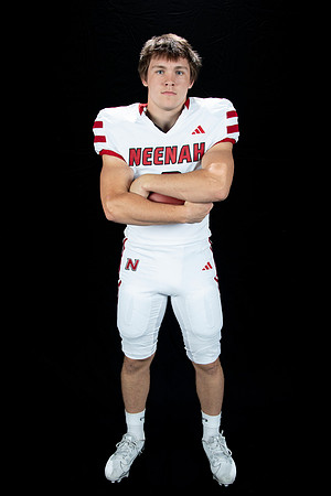NHS_Football_121