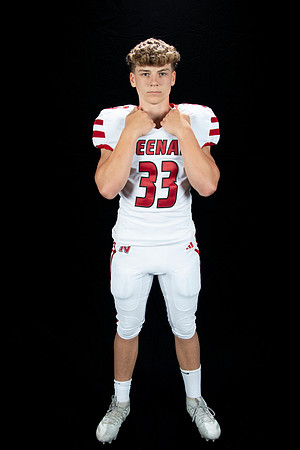 NHS_Football_227