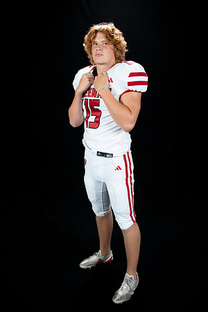 NHS_Football_111