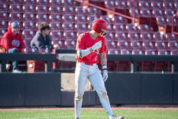 Neenah vs Menasha0347
