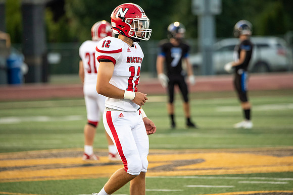 Neenah v Oshkosh West_0294
