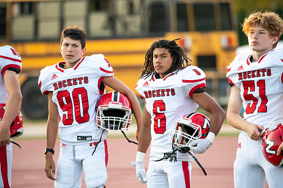 Neenah v Oshkosh West_0144