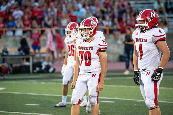 Neenah v Oshkosh West_0347