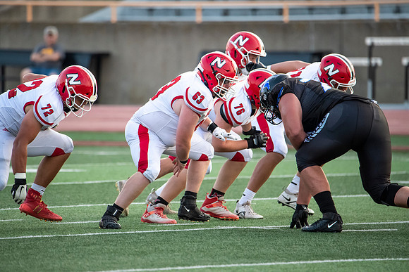 Neenah v Oshkosh West_0220