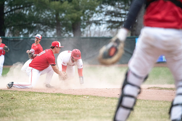 Neenah vs Hortonville 0457