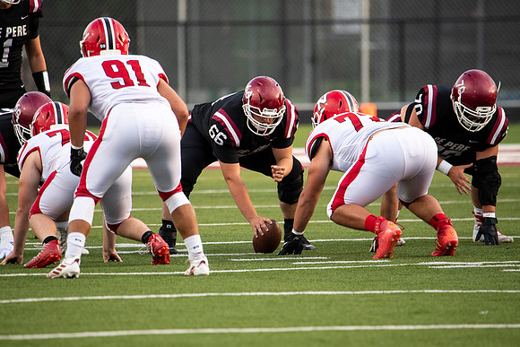 Neenah v DePere_0214