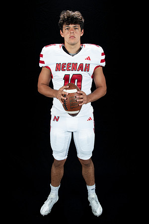 NHS_Football_237