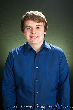 David_S_Sr_Pic_234