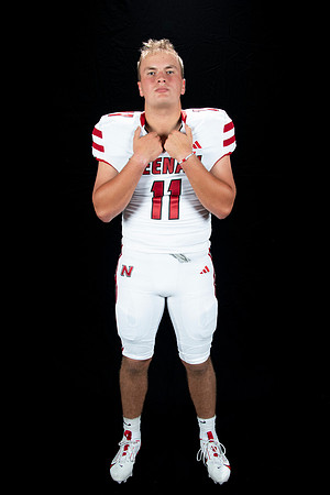 NHS_Football_149