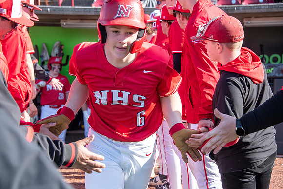 Neenah vs Menasha0193