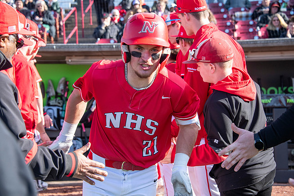 Neenah vs Menasha0201