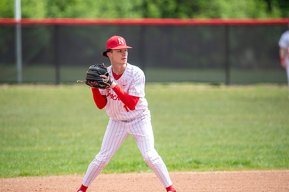 Neenah vs DC Everest 053