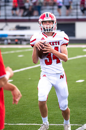 Neenah v DePere_0156