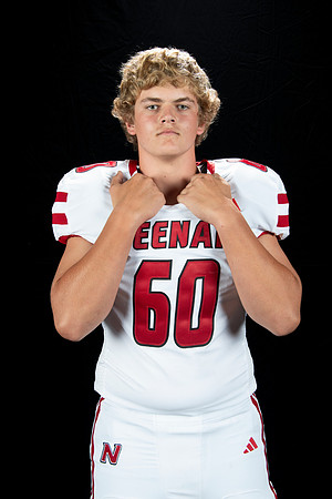 NHS_Football_175