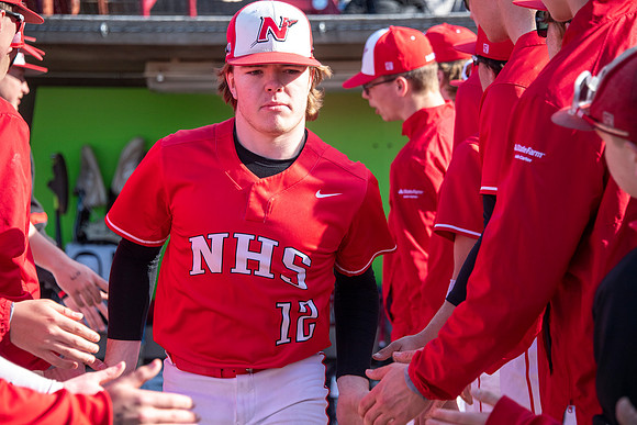 Neenah vs Menasha0223