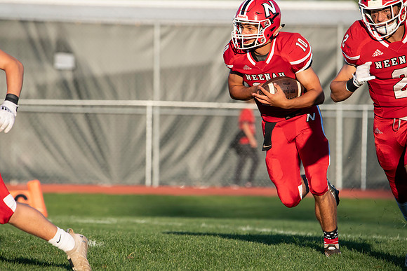 Neenah v Menasha_0342