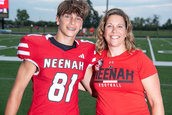 NHS_vs_Muskego_0484