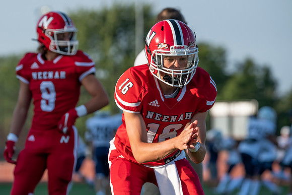 Neenah v Menasha_0182