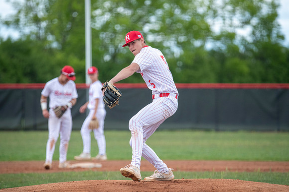 Neenah vs DC Everest 204