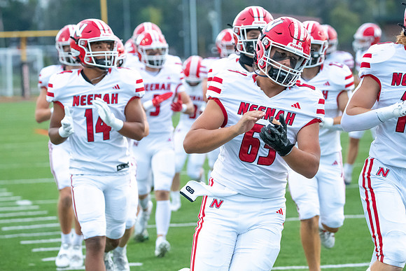 Neenah vs Kaukauna 0147