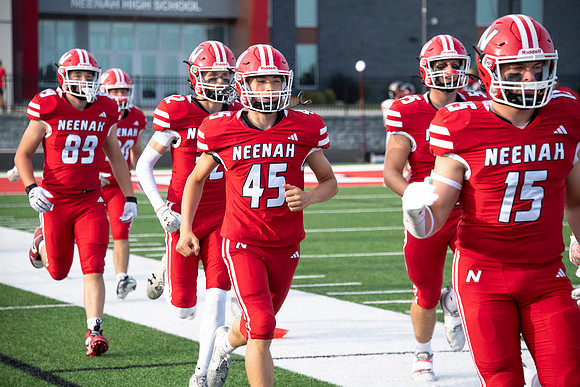 NHS_vs_Muskego_0109