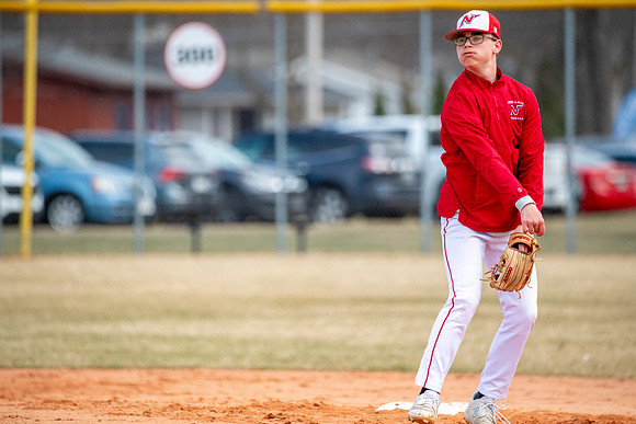 Neenah vs Kimberly 117